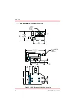 Preview for 12 page of THORLABS RollerBlock RB13 Series User Manual