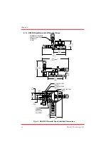 Preview for 14 page of THORLABS RollerBlock RB13 Series User Manual