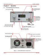 Preview for 8 page of THORLABS S1FC1310PM User Manual