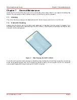 Preview for 11 page of THORLABS S1FC1310PM User Manual