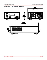 Preview for 13 page of THORLABS S1FC1310PM User Manual