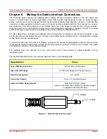 Preview for 11 page of THORLABS S3FC1310 User Manual