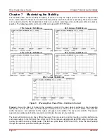 Preview for 12 page of THORLABS S3FC1310 User Manual