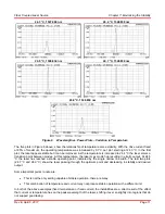 Preview for 13 page of THORLABS S3FC1310 User Manual