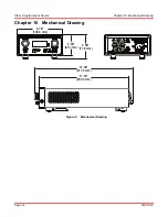 Preview for 16 page of THORLABS S3FC1310 User Manual