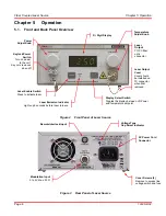 Preview for 8 page of THORLABS S3FC405 User Manual