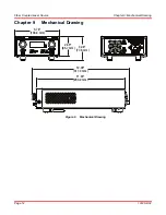 Preview for 14 page of THORLABS S3FC405 User Manual