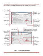 Предварительный просмотр 14 страницы THORLABS S4FC Series User Manual