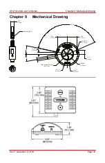 Предварительный просмотр 19 страницы THORLABS SHB05 User Manual