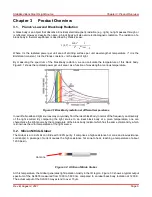 Preview for 5 page of THORLABS SLS303 User Manual