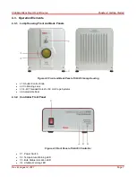 Preview for 9 page of THORLABS SLS303 User Manual