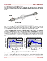 Предварительный просмотр 6 страницы THORLABS SLS401 User Manual