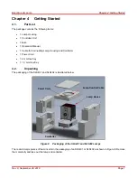 Предварительный просмотр 9 страницы THORLABS SLS401 User Manual