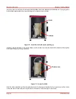 Предварительный просмотр 14 страницы THORLABS SLS401 User Manual