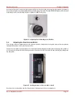 Предварительный просмотр 19 страницы THORLABS SLS401 User Manual