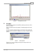 Preview for 23 page of THORLABS SP USB Series Operation Manual