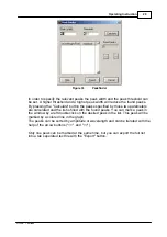 Preview for 31 page of THORLABS SP USB Series Operation Manual