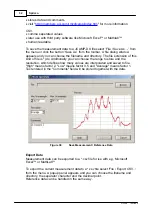 Preview for 34 page of THORLABS SP USB Series Operation Manual