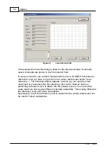 Preview for 36 page of THORLABS SP USB Series Operation Manual