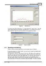 Preview for 37 page of THORLABS SP USB Series Operation Manual