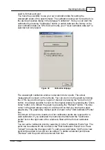 Preview for 43 page of THORLABS SP USB Series Operation Manual