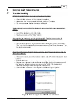 Preview for 51 page of THORLABS SP USB Series Operation Manual