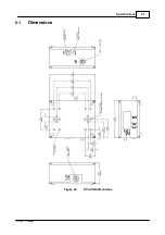 Preview for 55 page of THORLABS SP USB Series Operation Manual