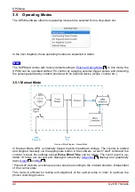 Предварительный просмотр 24 страницы THORLABS SPCM A Series Operation Manual