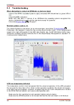 Предварительный просмотр 48 страницы THORLABS SPCM A Series Operation Manual