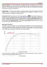 Предварительный просмотр 51 страницы THORLABS SPCM A Series Operation Manual