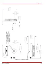 Предварительный просмотр 55 страницы THORLABS SPCM A Series Operation Manual