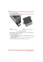 Preview for 12 page of THORLABS T-Cube NanoTrak TNA001/IR User Manual