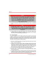 Preview for 20 page of THORLABS T-Cube NanoTrak TNA001/IR User Manual