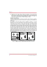 Preview for 22 page of THORLABS T-Cube NanoTrak TNA001/IR User Manual