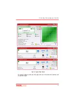 Preview for 25 page of THORLABS T-Cube NanoTrak TNA001/IR User Manual