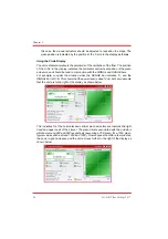 Preview for 34 page of THORLABS T-Cube NanoTrak TNA001/IR User Manual