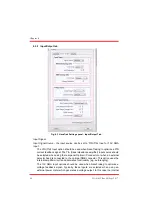 Preview for 46 page of THORLABS T-Cube NanoTrak TNA001/IR User Manual