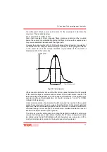 Предварительный просмотр 59 страницы THORLABS T-Cube NanoTrak TNA001/IR User Manual