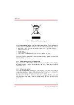 Предварительный просмотр 62 страницы THORLABS T-Cube NanoTrak TNA001/IR User Manual