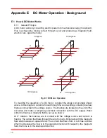 Предварительный просмотр 58 страницы THORLABS TDC001 User Manual