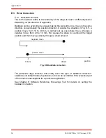 Предварительный просмотр 62 страницы THORLABS TDC001 User Manual