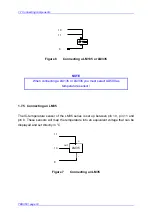 Preview for 20 page of THORLABS TED350 Operation Manual