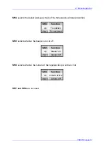 Preview for 29 page of THORLABS TED350 Operation Manual