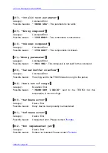 Preview for 56 page of THORLABS TED350 Operation Manual