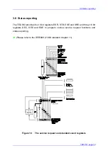 Preview for 59 page of THORLABS TED350 Operation Manual