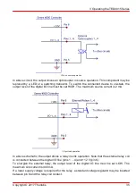 Предварительный просмотр 37 страницы THORLABS TED4015 Operation Manual