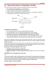 Предварительный просмотр 49 страницы THORLABS TED4015 Operation Manual