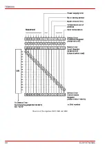 Предварительный просмотр 42 страницы THORLABS TED8000 Series Operation Manual