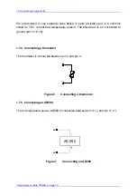 Preview for 25 page of THORLABS TED8020 Operation Manual