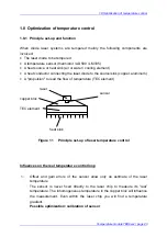 Preview for 30 page of THORLABS TED8020 Operation Manual